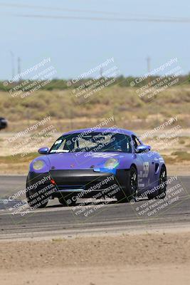 media/May-14-2022-PCA Golden Gate (Sat) [[8ae5da5886]]/Club Race/session 3 ( sunrise )/